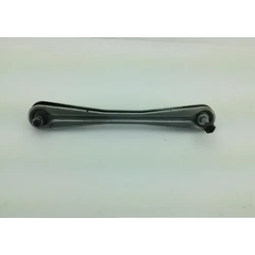 Brake Stay 1999 BMW K1200RS 1023 6