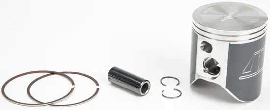 Wiseco Pro Lite Piston Kit 66.4mm