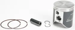Wiseco Pro Lite Piston Kit 66.4mm