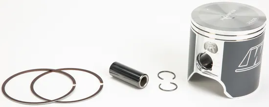 Wiseco Pro Lite Piston Kit 72mm