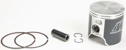 Wiseco Pro Lite Piston Kit 72mm