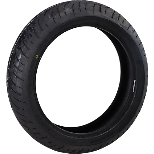 Bridgestone/firestone Battlax SC2 Rain Front Tire 120/70-15 56 H 2