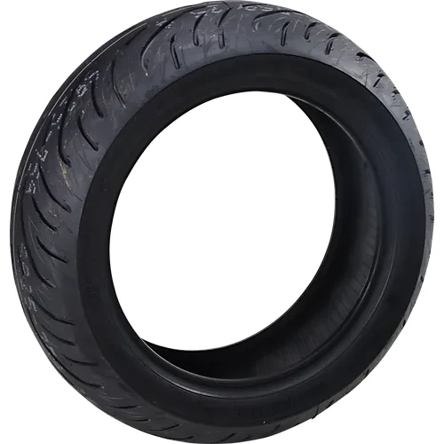 Bridgestone/firestone Battlax SC2 Rain Rear Tire 160/60-14 65 H Blackwall Radial TL 2