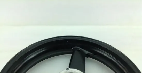 Front Wheel Rim 2003 Triumph Speed Four 1017 x