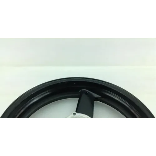 Front Wheel Rim 2003 Triumph Speed Four 1017 x 9