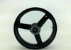 Front Wheel Rim 2003 Triumph Speed Four 1017 x