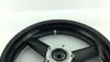 Front Wheel Rim 2003 Triumph Speed Four 1017 x