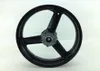 Front Wheel Rim 2003 Triumph Speed Four 1017 x