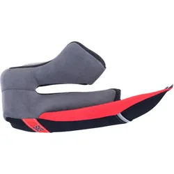 Alpinestars Adult Supertech R10 Helmet Cheek Pads One Size 25 mm