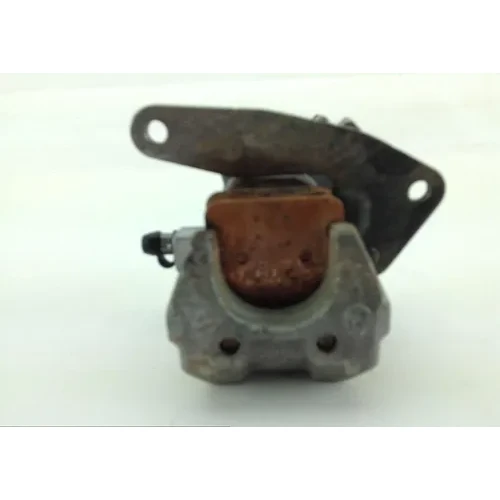 Left Driver Front Brake Caliper 2006 Suzuki Quadsport Z400 LTZ400 2x4 1069 7