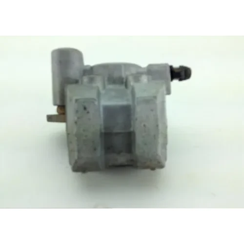 Left Driver Front Brake Caliper 2006 Suzuki Quadsport Z400 LTZ400 2x4 1069 5