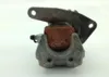 Left Driver Front Brake Caliper 2006 Suzuki Quadsport Z400 LTZ400 2x4 1069