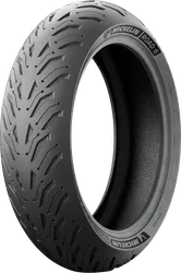 Michelin North Road 6 Rear Tire 180/55-17 73 W