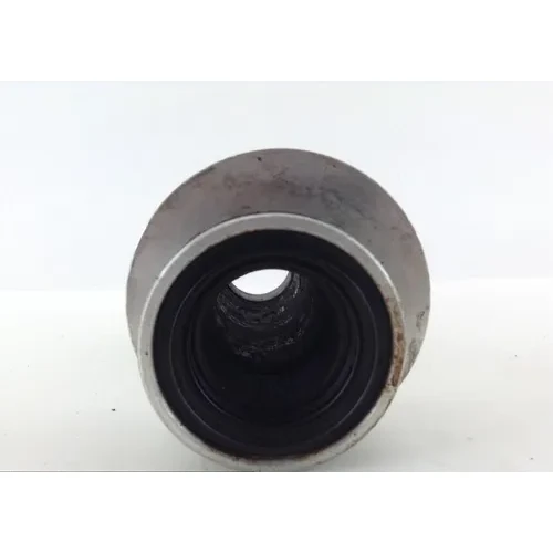 Rear Wheel Axle Bearing Carrier 2005 Yamaha YFZ450SE Special Edition 1068A PARTS 7