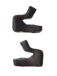 Alpinestars Adult SM7 Cheek Pad Set XL 30 mm