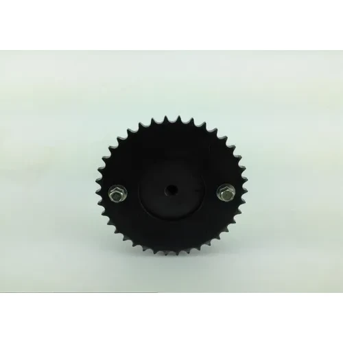 Engine Camshaft Front 2000 Victory V92SC 1025 3
