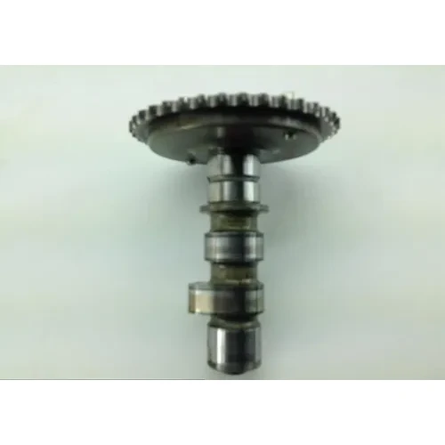 Engine Camshaft Front 2000 Victory V92SC 1025 6