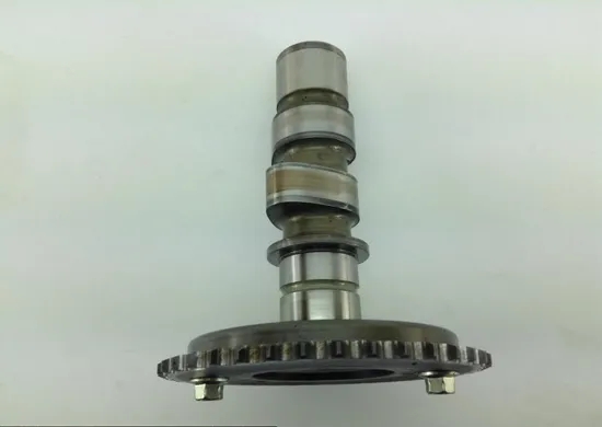 Engine Camshaft Front 2000 Victory V92SC 1025