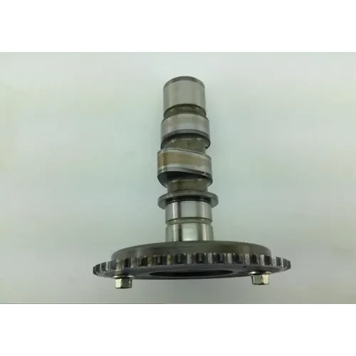 Engine Camshaft Front 2000 Victory V92SC 1025 5