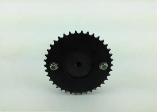 Engine Camshaft Front 2000 Victory V92SC 1025