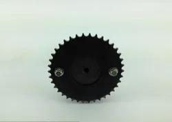 Engine Camshaft Front 2000 Victory V92SC 1025