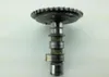 Engine Camshaft Front 2000 Victory V92SC 1025