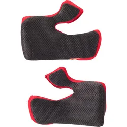 Alpinestars Adult Supertech M10 Helmet Cheek Pads M Stock