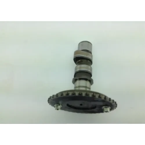 Engine Camshaft Rear 2000 Victory V92SC 1025 5