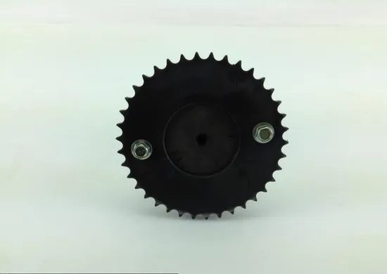 Engine Camshaft Rear 2000 Victory V92SC 1025