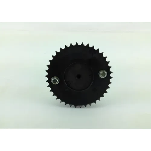 Engine Camshaft Rear 2000 Victory V92SC 1025 3