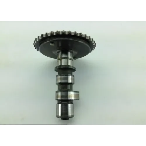 Engine Camshaft Rear 2000 Victory V92SC 1025 6