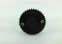 Engine Camshaft Rear 2000 Victory V92SC 1025