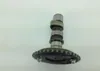 Engine Camshaft Rear 2000 Victory V92SC 1025