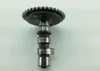 Engine Camshaft Rear 2000 Victory V92SC 1025