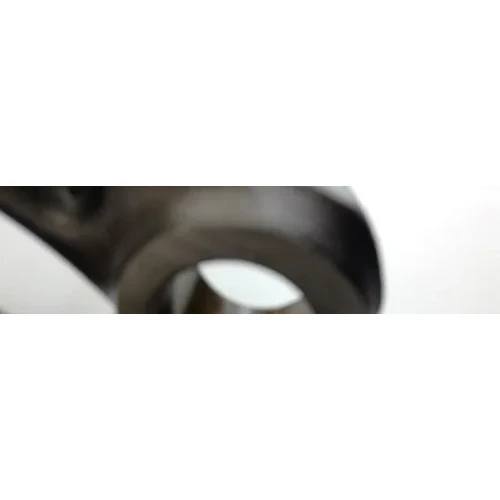 Engine Crank Shaft 2000 Victory V92SC 1025 9
