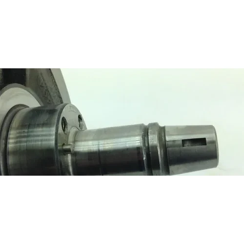 Engine Crank Shaft 2000 Victory V92SC 1025 7
