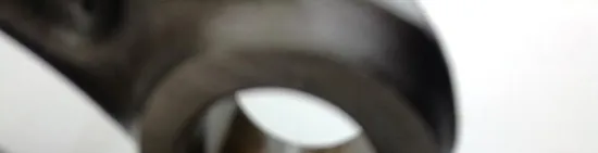 Engine Crank Shaft 2000 Victory V92SC 1025