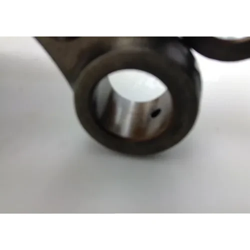 Engine Crank Shaft 2000 Victory V92SC 1025 10