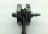 Engine Crank Shaft 2000 Victory V92SC 1025