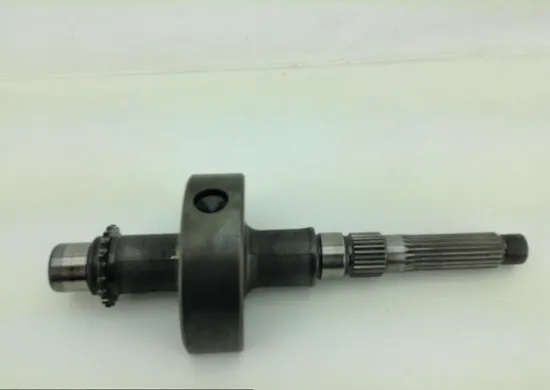 Engine Balancer 2000 Victory V92SC 1025