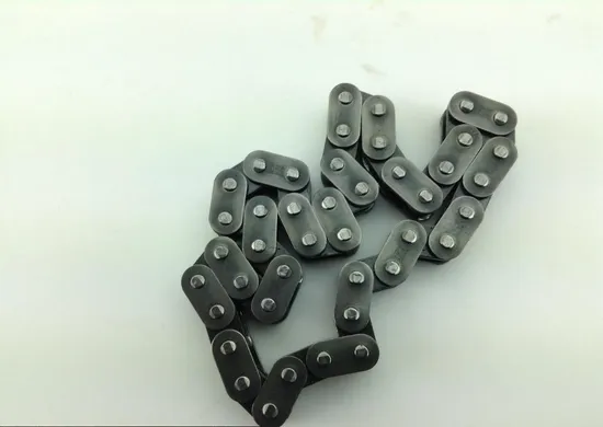 Engine Balancer 2000 Victory V92SC 1025