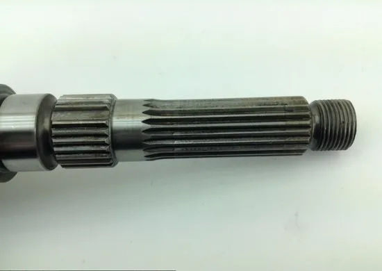 Engine Balancer 2000 Victory V92SC 1025