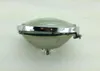 Headlight Front Headlamp 2000 Victory V92SC 1025