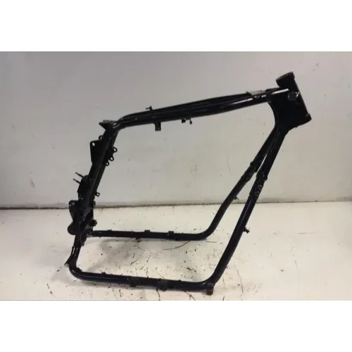 Main Frame Chassis Ready To Go  2000 Victory V92SC 1025 x 11