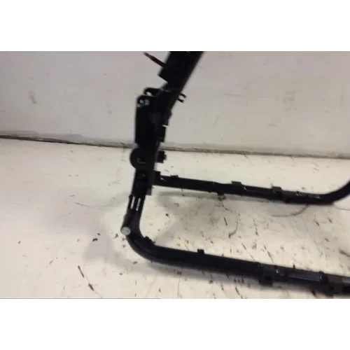 Main Frame Chassis Ready To Go  2000 Victory V92SC 1025 x 13