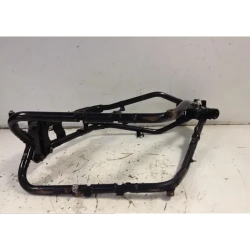 Main Frame Chassis Ready To Go  2000 Victory V92SC 1025 x 22