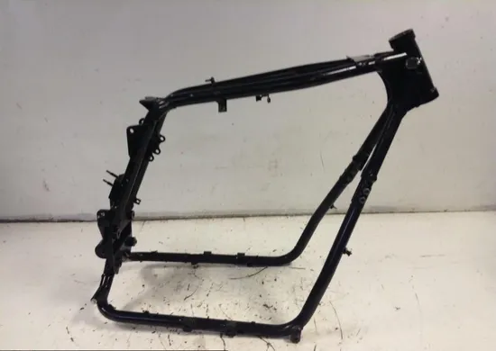 Main Frame Chassis Ready To Go  2000 Victory V92SC 1025 x