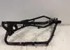 Main Frame Chassis Ready To Go  2000 Victory V92SC 1025 x