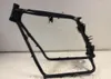 Main Frame Chassis Ready To Go  2000 Victory V92SC 1025 x