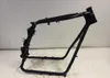 Main Frame Chassis Ready To Go  2000 Victory V92SC 1025 x